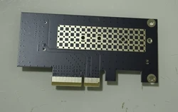 Imagen de reseña 5