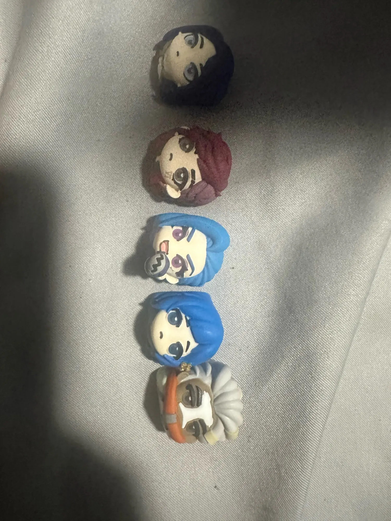 실물 포토 리뷰