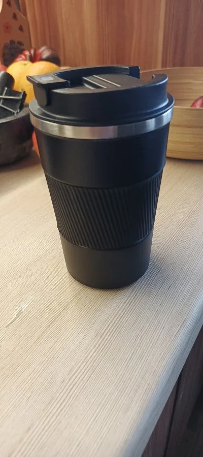 실물 포토 리뷰