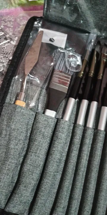 리뷰 사진