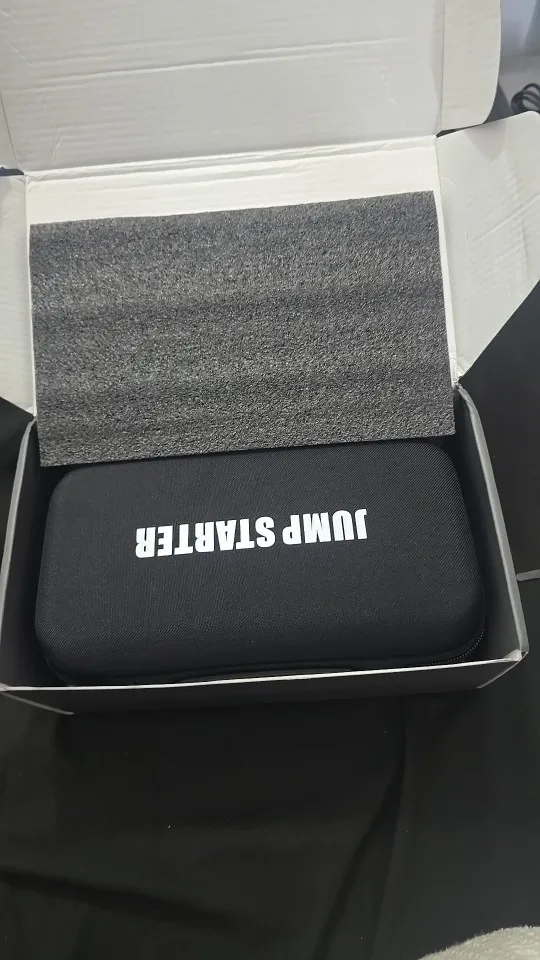 실물 포토 리뷰