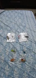 Imagen de reseña 2
