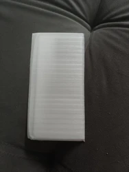 Imagen de reseña 2