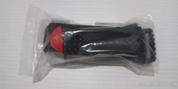 Imagen de reseña 2