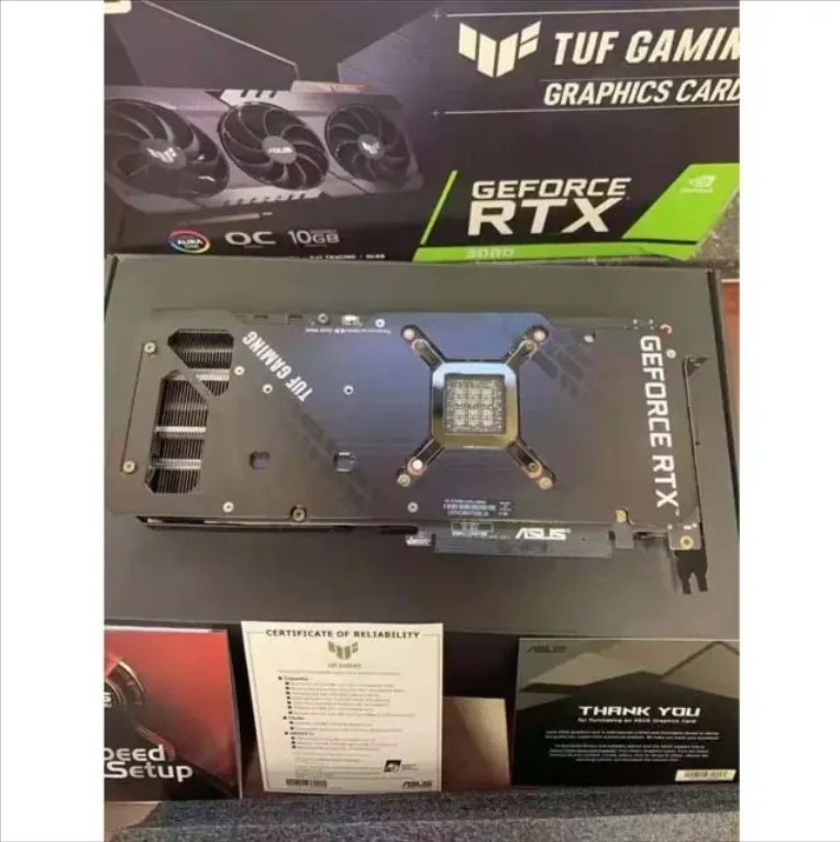 Rtx 3070 3080ti Gpu Rtx 3090 Pc Rtx 3080 Gpu 3070 Ti Vga 3060 Ti Video Card Rtx3060 New 3090 Gaming 3070 Graphics Card