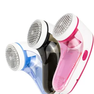 Papa Bolinha nimmt den Lintentferner durch die elektrische Kleidung wieder auf, ohne DL-2007A-Draht zu dalieren 10 Hauptverkäufe Papa Bälle Kleidung - №8