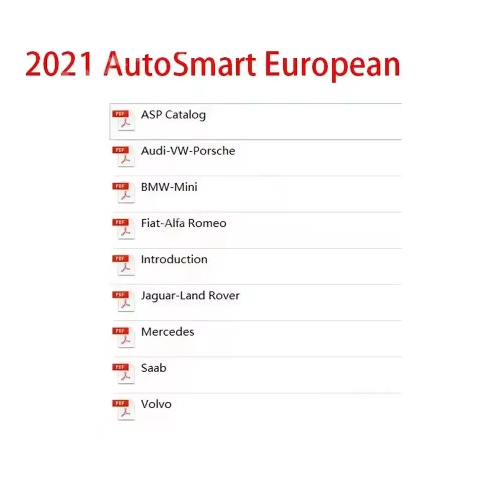 최신 EBOOK AutoTech 자물쇠 제조공 가이드 |   키/원격 프로그래밍 매뉴얼 |   이모빌라이저 수리 |   모든 차량 |   프로페셔널 에디션