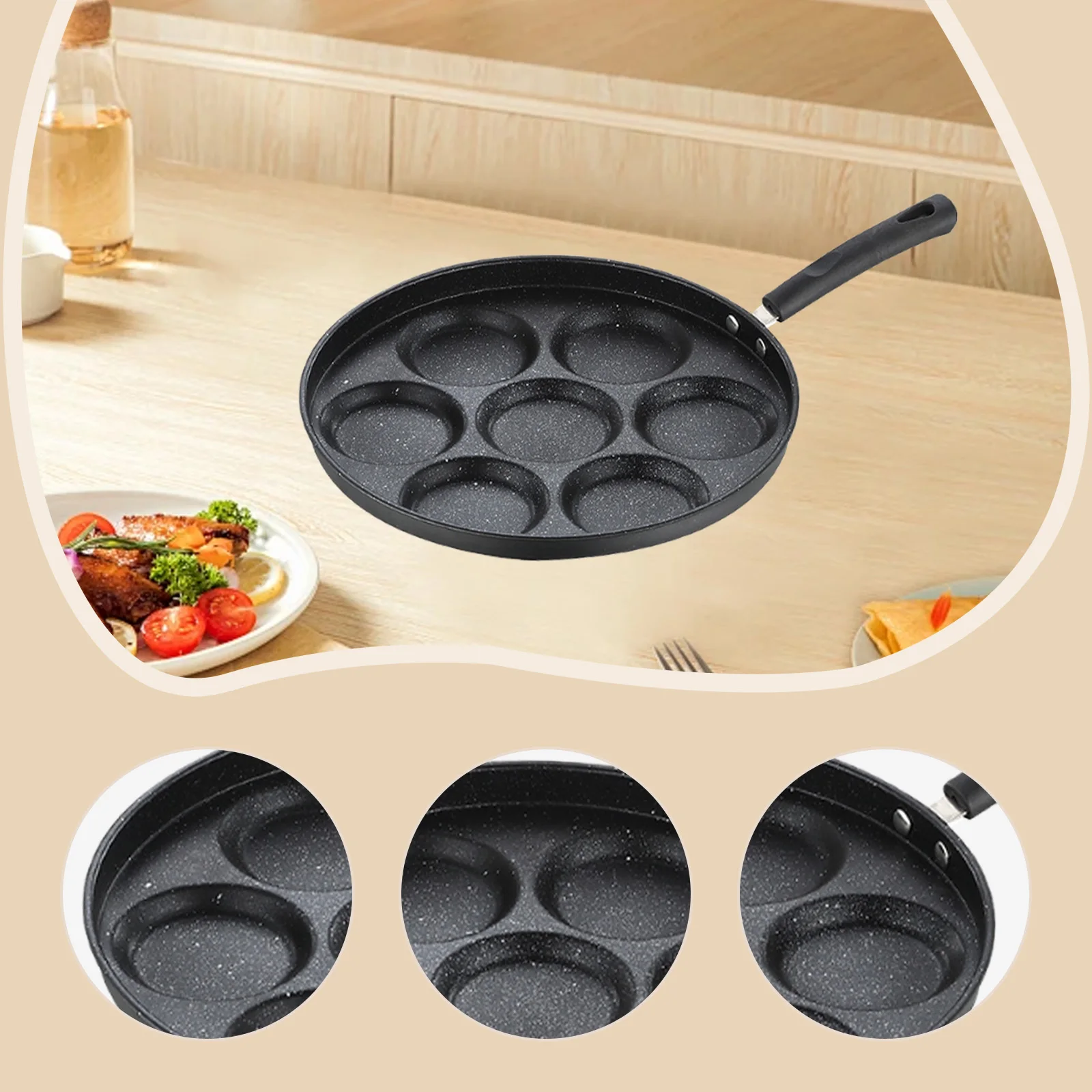 Thumbnail 4 - #42 Latest Egg Cookers Offers