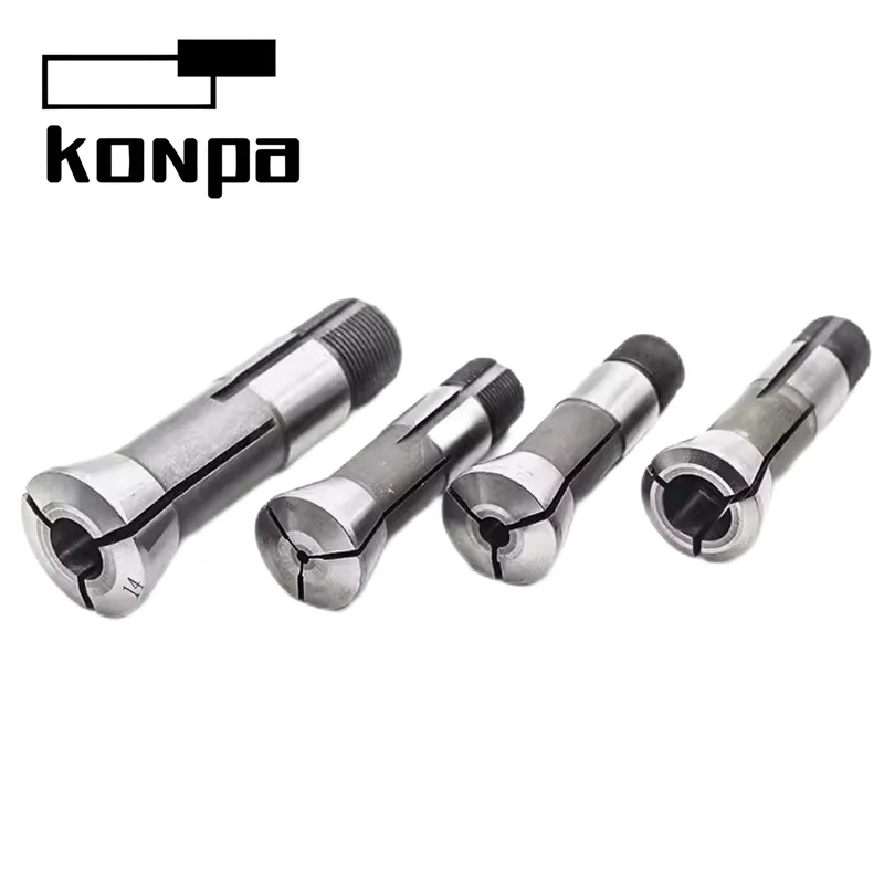 Imagem -06 - Soldagem Guia Carboneto Arbustos T229 t j9 28001 Td32s T4282-c16 Torno Workpiece Luva de Orientação Pinça Chuck Ajustável