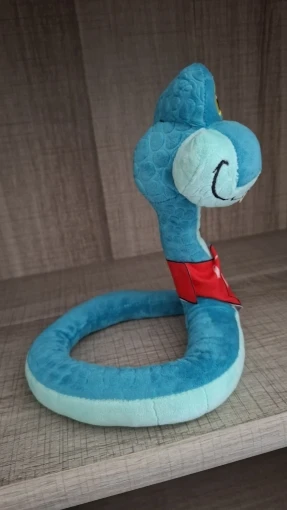 실물 포토 리뷰
