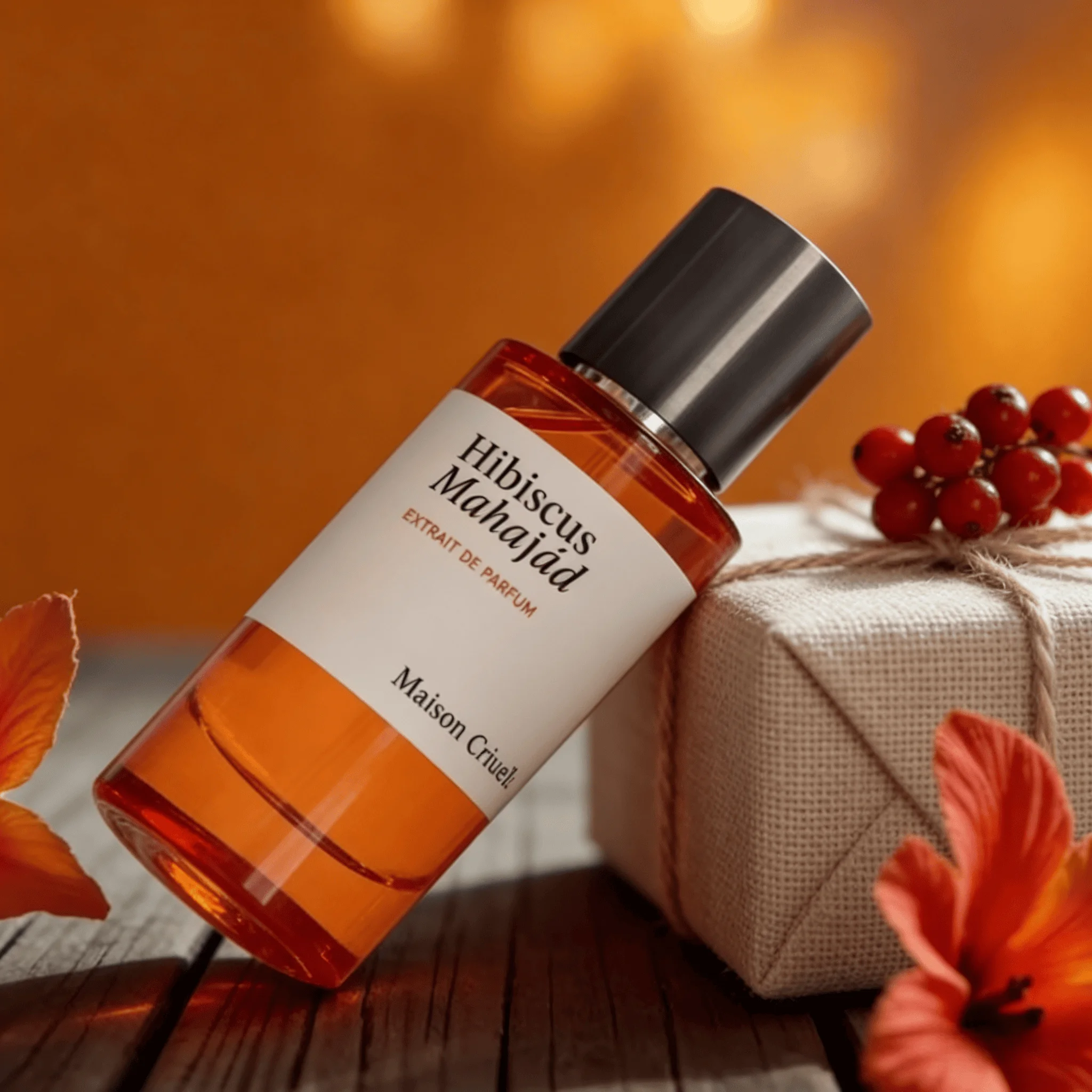

100ml Premium Arabic Perfume Unisex Long Lasting Gentle Fragrance Luxury Eau De Parfum Elegant Cologne Gift for Men and Women