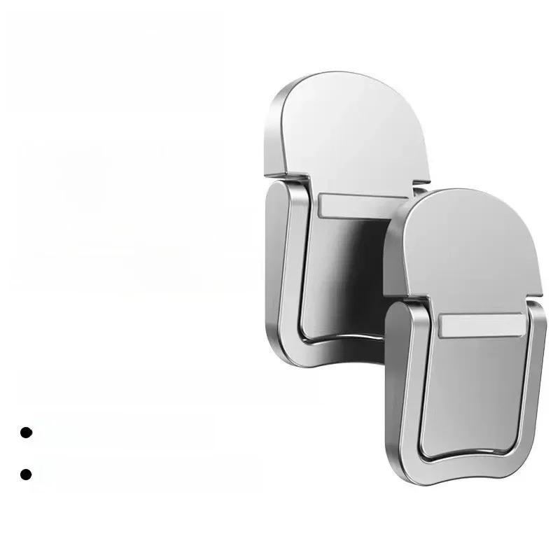 Baseus Support d'ordinateur Portable pliable Support pour ordinateur Portable Support de Base Support de refroidissement réglable universel pour tablette d'ordinateur Portable