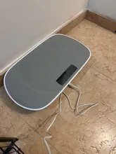 Fotka z recenzie 2