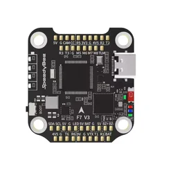 Speedybee F7 V3 kontroler lotu-30x30mm