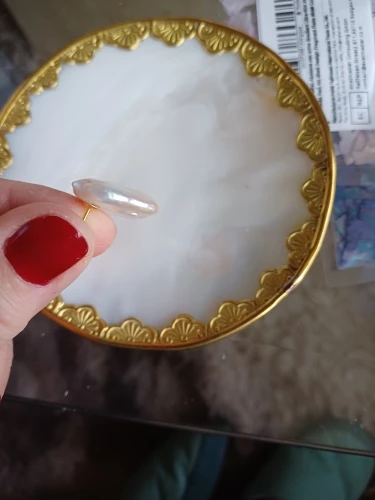 실물 포토 리뷰