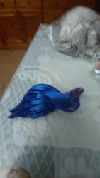 Imagen de reseña 1