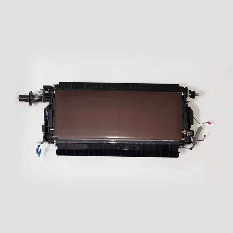 064K03290 Original New Transfer Belt Unit for Xerox 4110 4112 4127 7000 7080 D95 D110 D125 064E92090