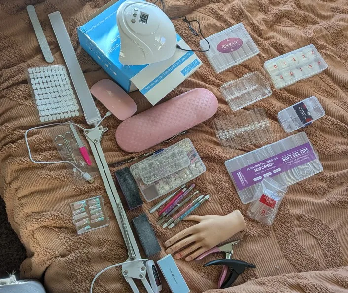 구매후기