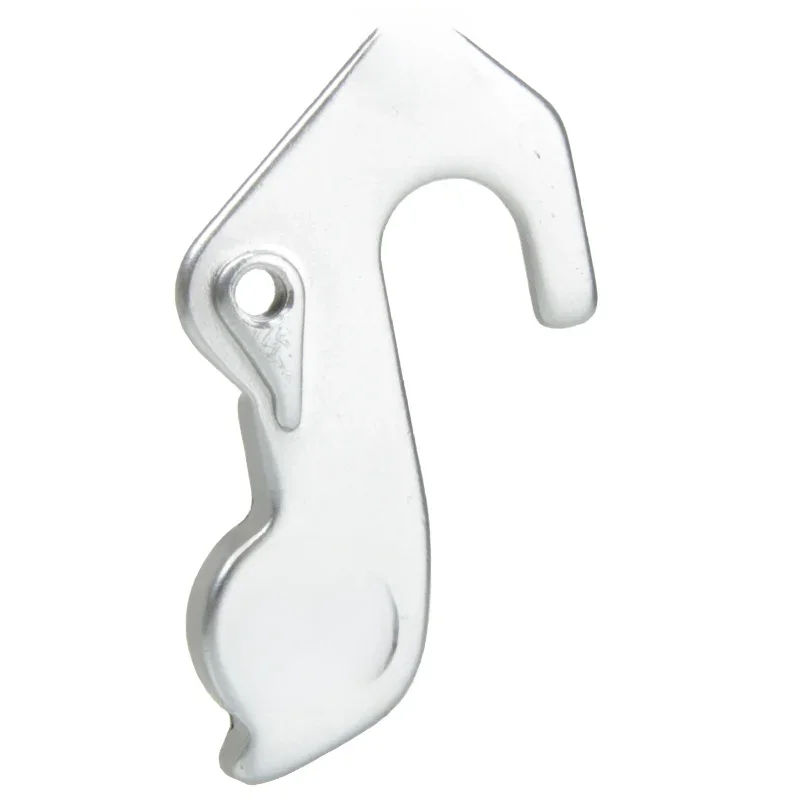 AliExpress iCycling Derailleur Hanger for FOCUS Crater Lake Aventura Whistler KD325920084 KD325914004 Silver