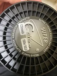 Imagen de reseña 2