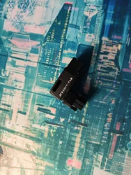 Imagen de reseña 2