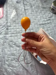 Imagen de reseña 3