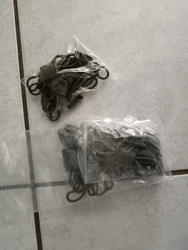 Imagen de reseña 3