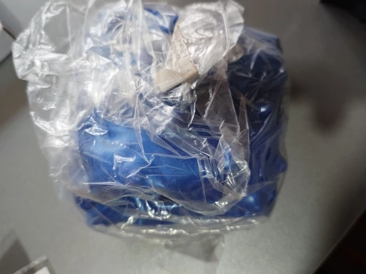Review picture