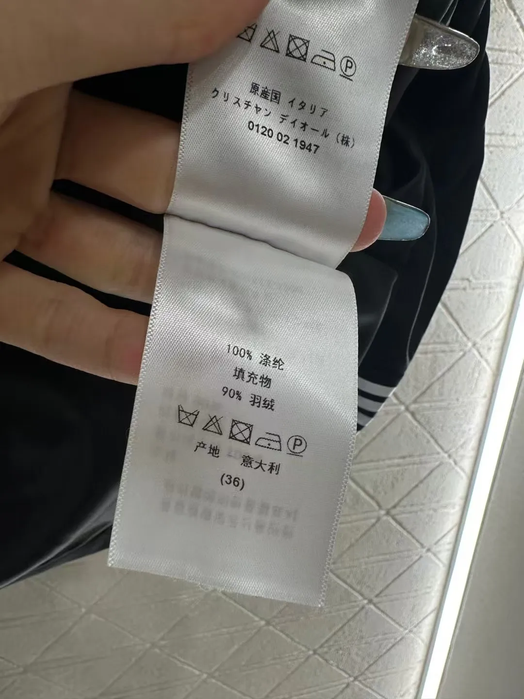 25 شتاء جديد الوقوف طوق سستة حزام المرأة أسفل سترة مع حزام عادية فضفاض دافئ أسود كم طويل سترة 10a