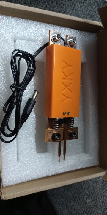 리뷰 사진
