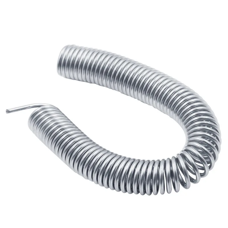 الرصاص الحرة لحام سلك القصدير القلم المحمولة الصنوبري الأساسية لحام لحام أدوات إصلاح الحديد لحام #5