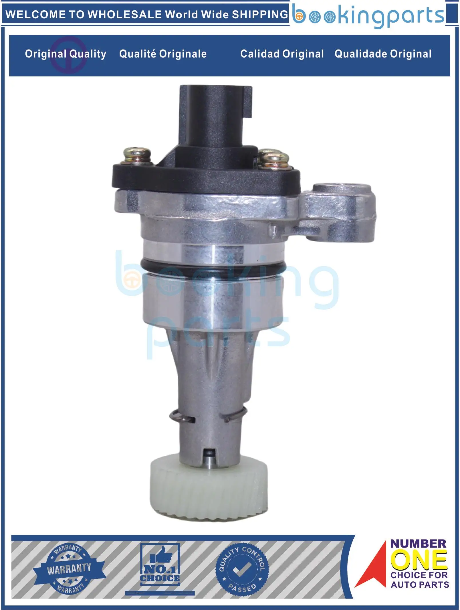 

ДАТЧИК скорости для TOYOTA YARIS 99-17,VIOS 07-17,COROLLA ALTIS 95-17,CARINA 92-98,CORONA 92-03,RAV4 94-05,83181-12020, 8318112020