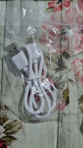 리뷰 사진