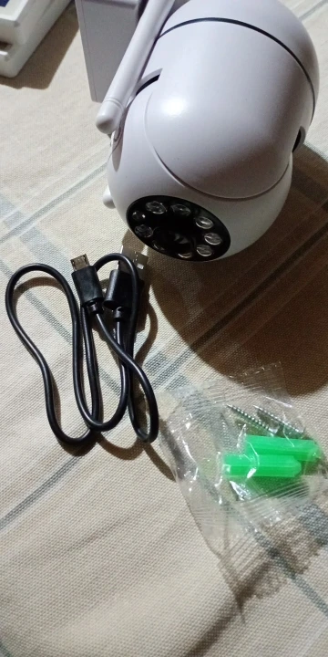 리뷰 사진
