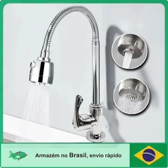 360-°-rubinetto-da-cucina-flessibile-con-2-modalita-di-getto-ed-estensore-per-lavello