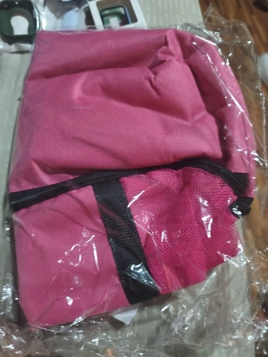 구매후기