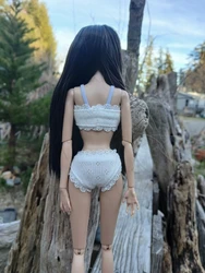 Imagen de reseña 3
