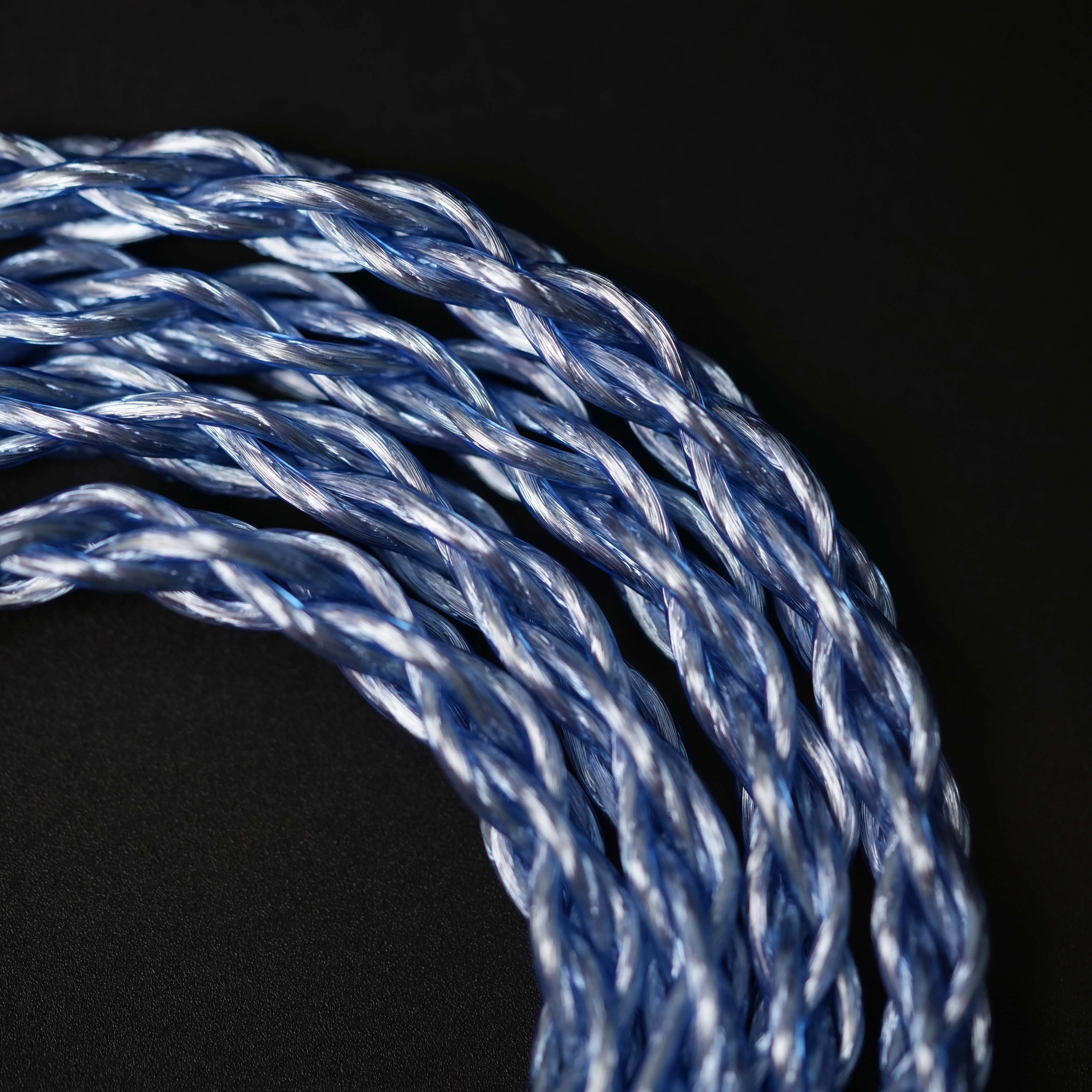 Culemi IEM-Kabel Glücksbox – Detail 4
