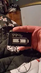 Imagen de reseña 1