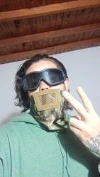 Imagen de reseña 1