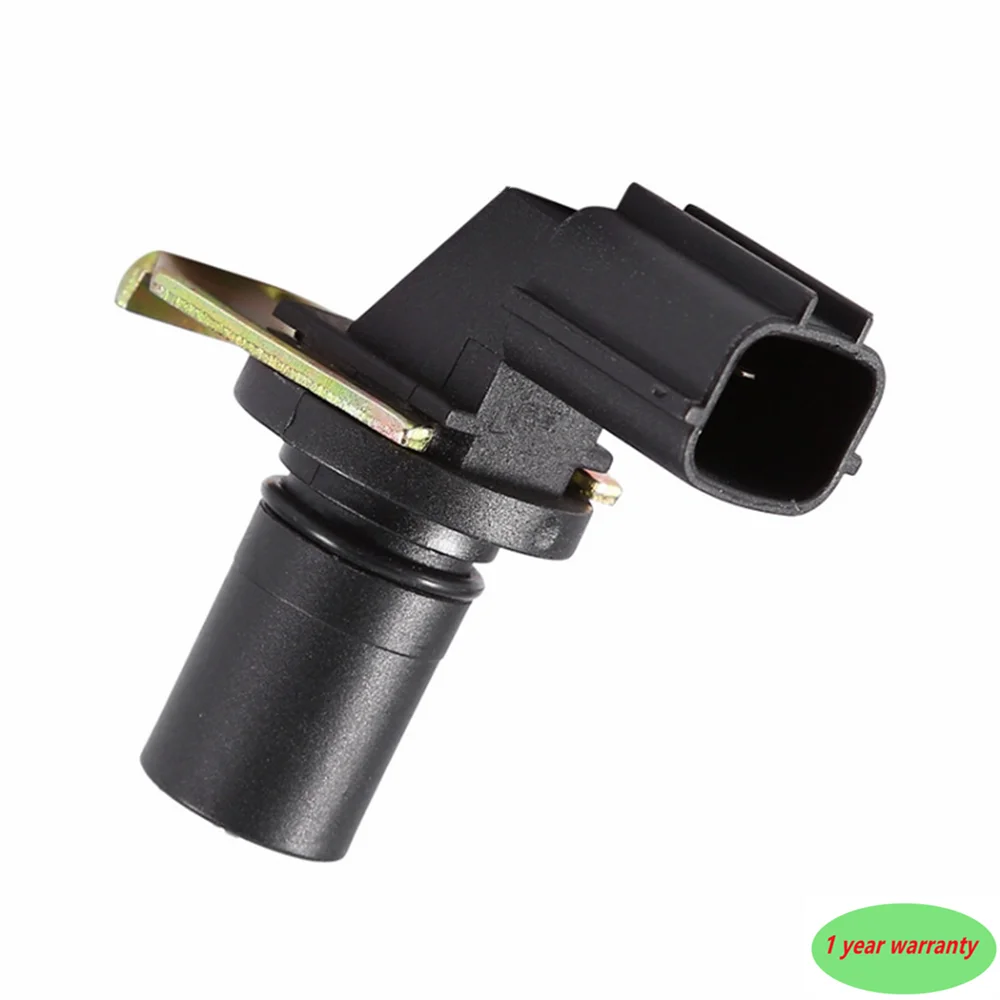 1pc Auto Car Vehicle Speed Sensor Automatic Transmission For Mazda- 2/3/5/6/ CX-7/ Protege FN01-21-550 2 Pins