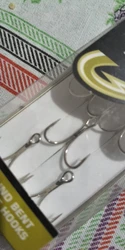 Imagen de reseña 2