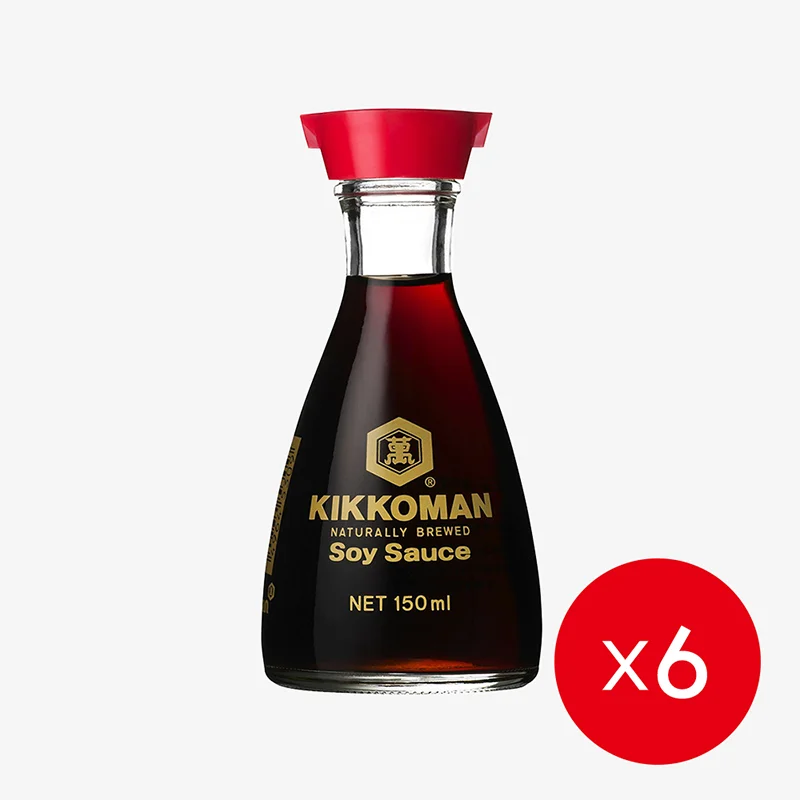 [Offizielle Import firma] 150ml x 6 Stück für den Git-Boden tisch