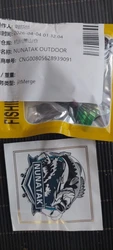 Imagen de reseña 3