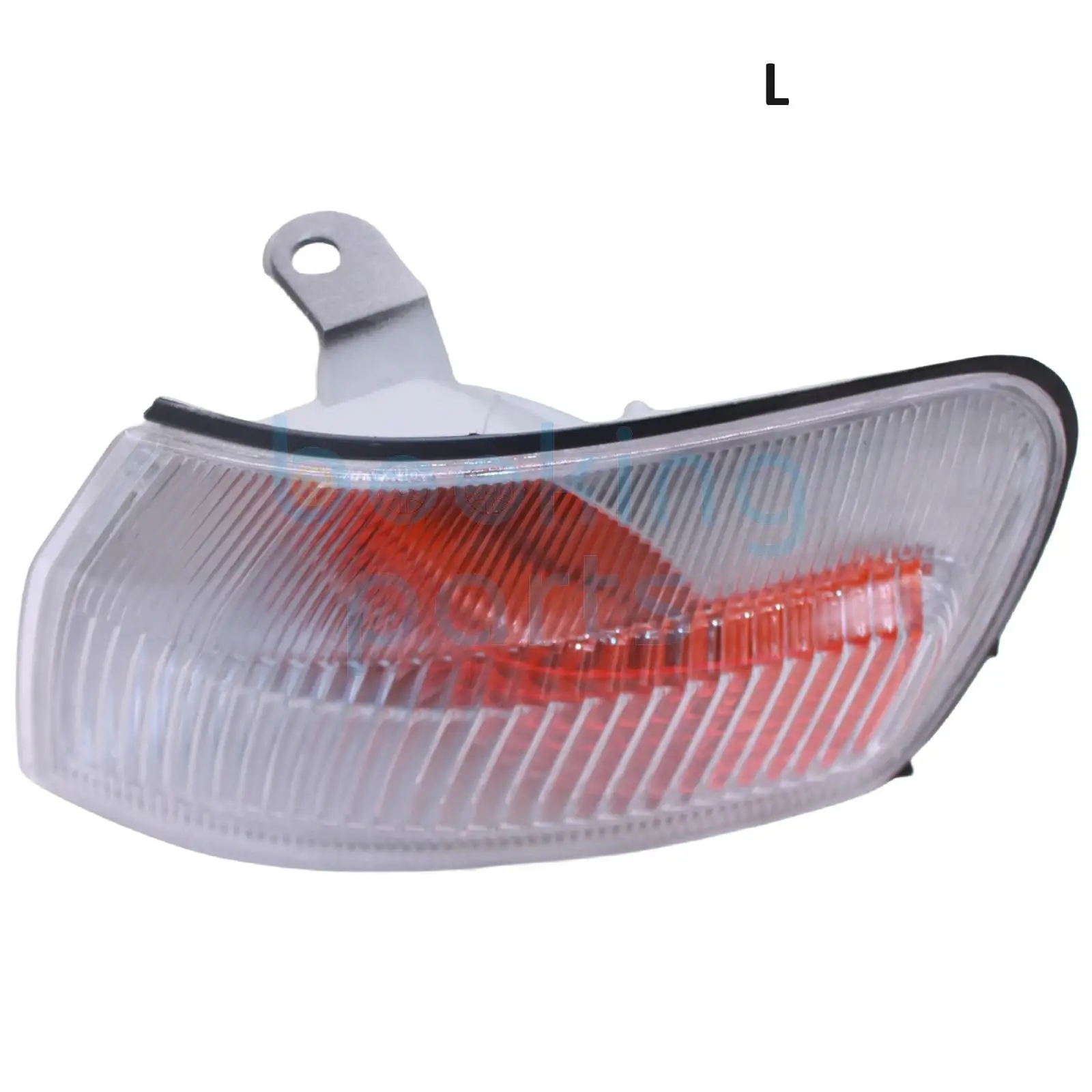 COL11491(L), Cornering Lamp For TOYOTA AE110 95-