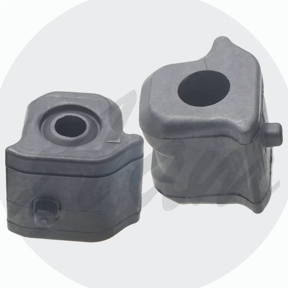 

Передняя левая и правая втулка стабилизатора для Toyota Harrier Avensis Mirai Vanguard Corolla RAV4 48815-42090 48815-42100 4881542090 48815