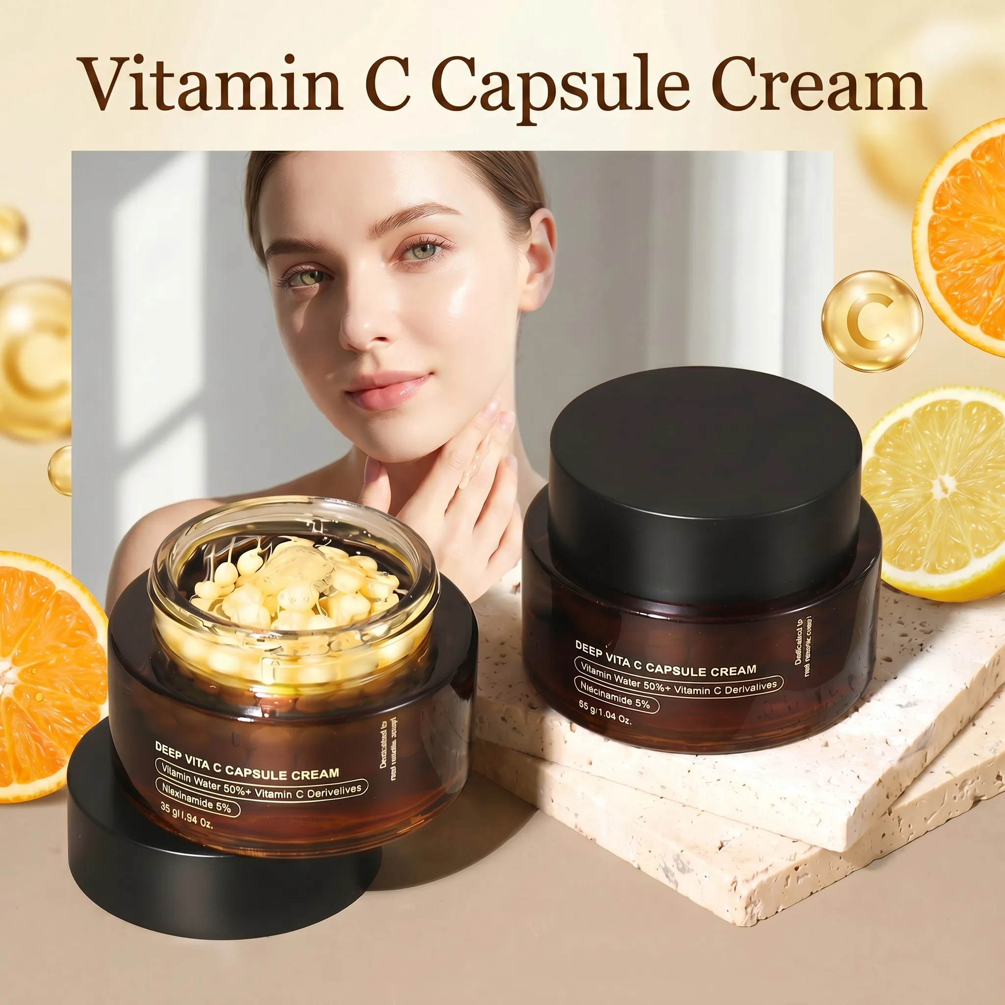 creme-em-capsulas-de-vitamina-c-hidratacao-profunda-antirrugas-antienvelhecimento-rejuvenescedor-e-iluminador-para-a-pele-–-produtos-de-beleza-e-cuidados-com-a-pele