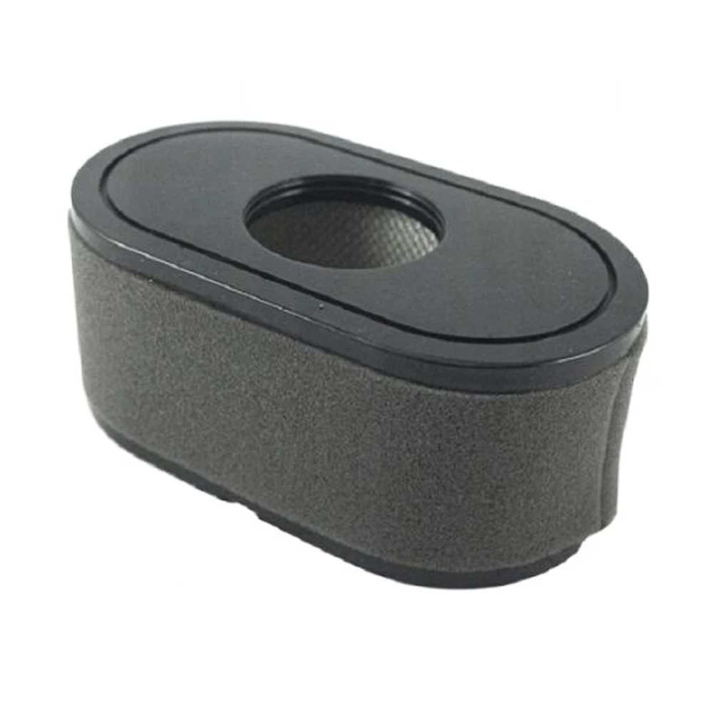 Filtre à Air Loncin LC2P73F LC2P76F pour Stiga 1185515900 remplacement d'origine 1801001230001 moteur tracteur tondeuse