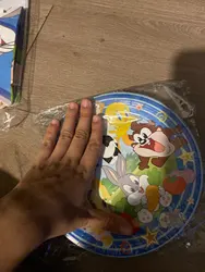 Imagen de reseña 5