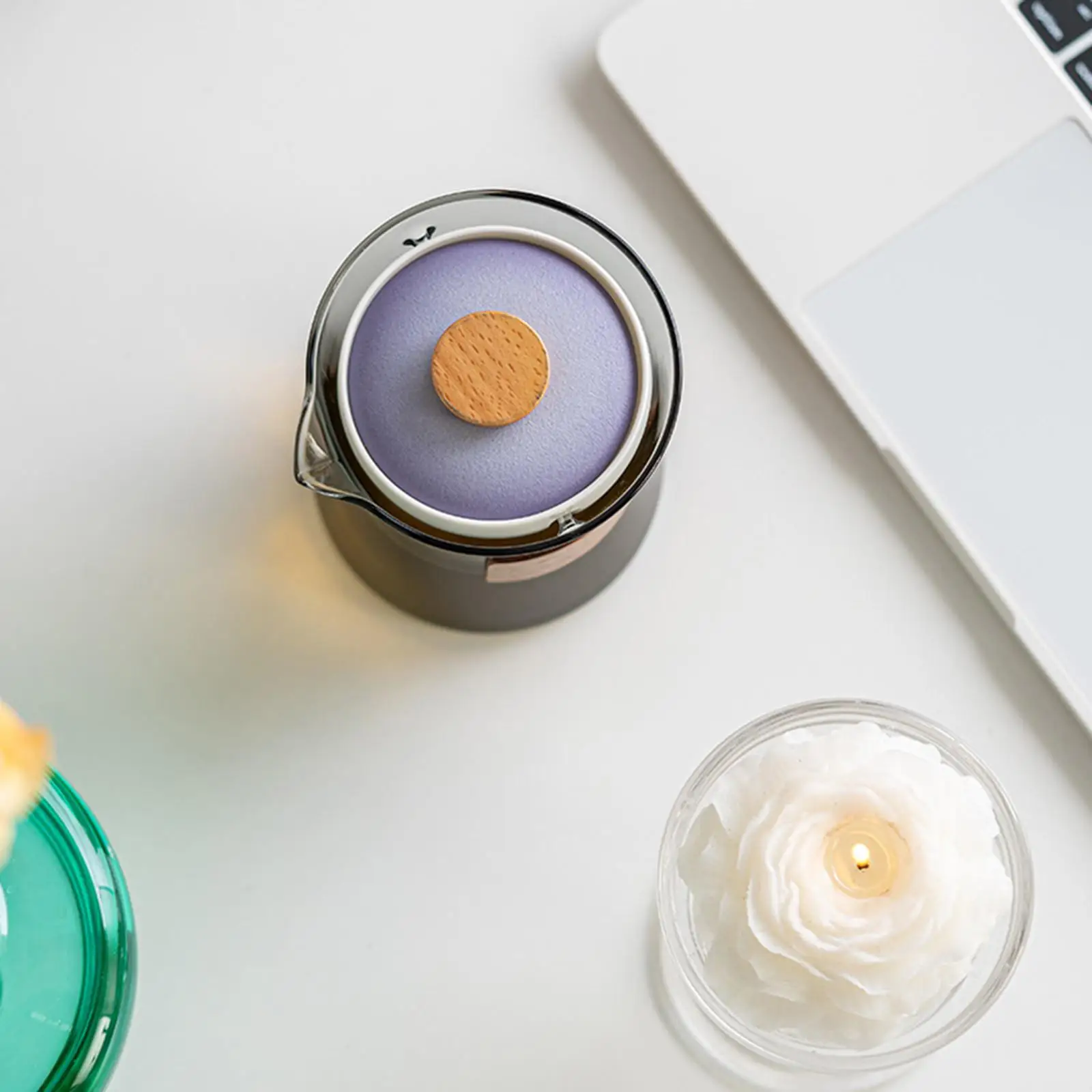 Thumbnail 3 - #16 Discounted Serveware Worth Buying